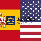 Diferencias entre el Derecho Español y el Derecho Americano